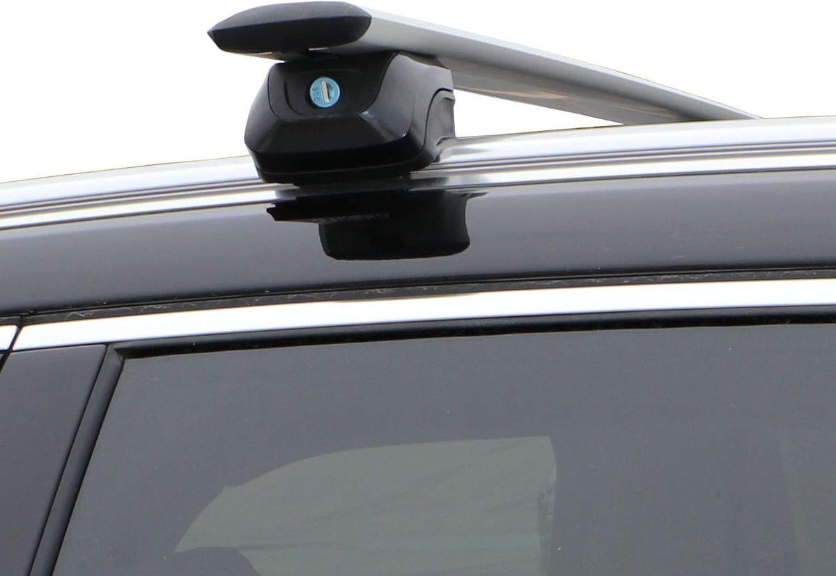 Roof Rack Cross Bars O683899
