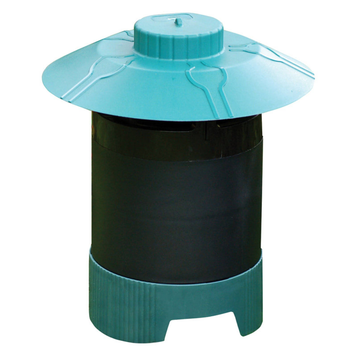 Mosquito Trap T61185