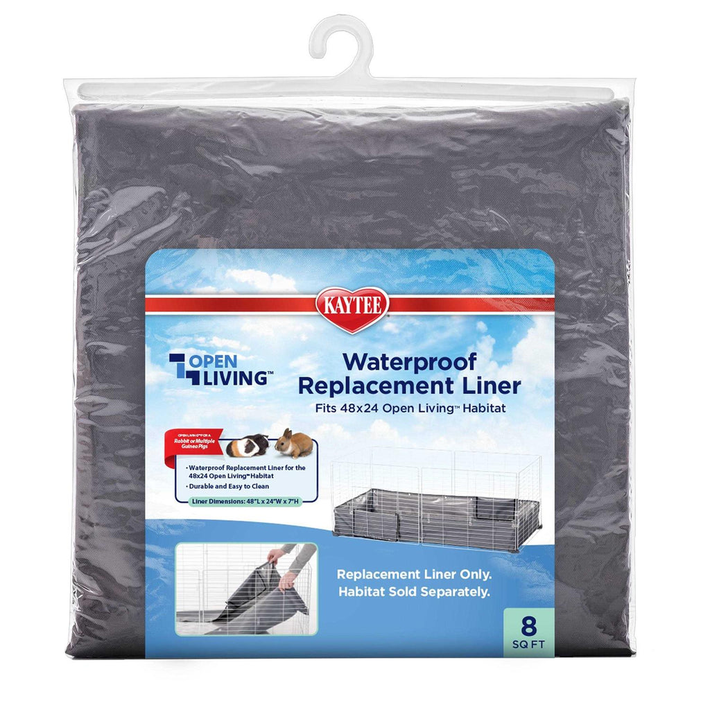 Waterproof Replacement Liner H5825