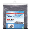 Waterproof Replacement Liner H5825