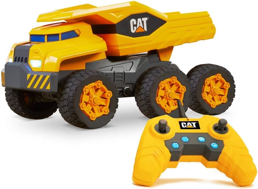 RC Pack of 2 W423