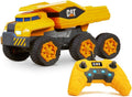 RC Pack of 2 W423