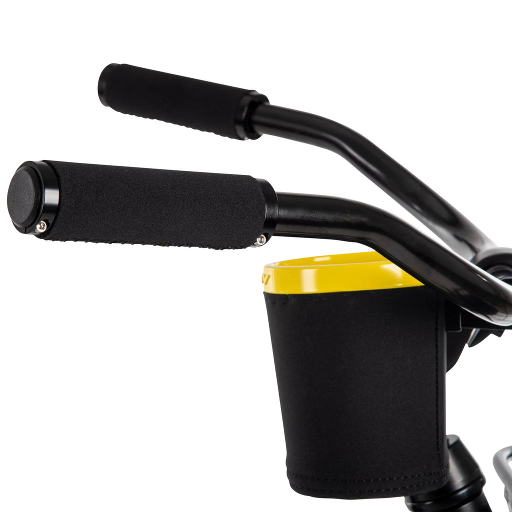 26 inch Mens Beach Cruiser Bike N52787