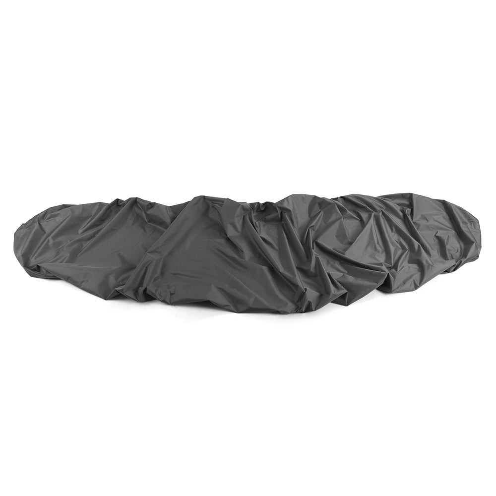 Waterproof Kayak Cover R50767
