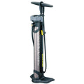 Booster Pump U8414