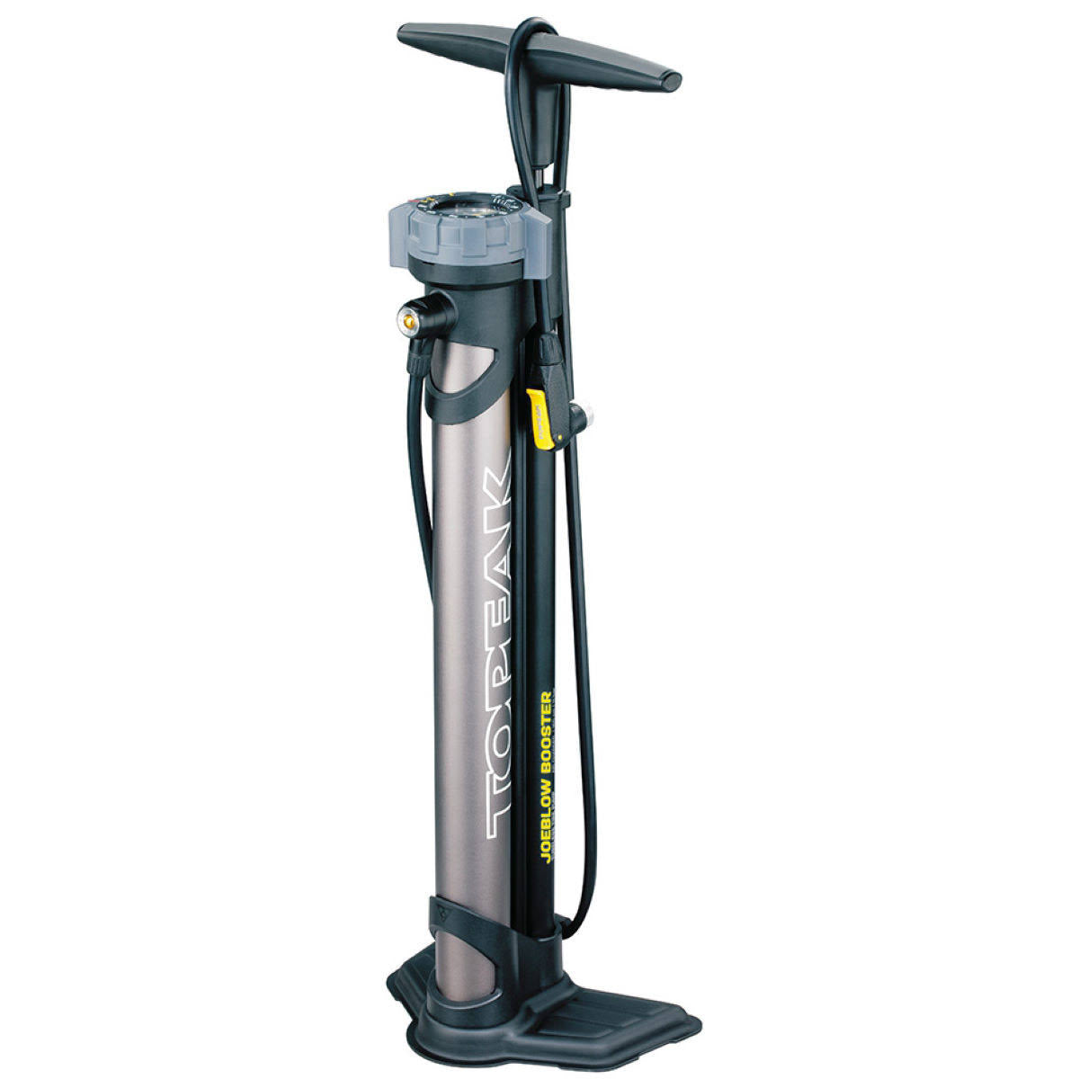 Booster Pump U8414