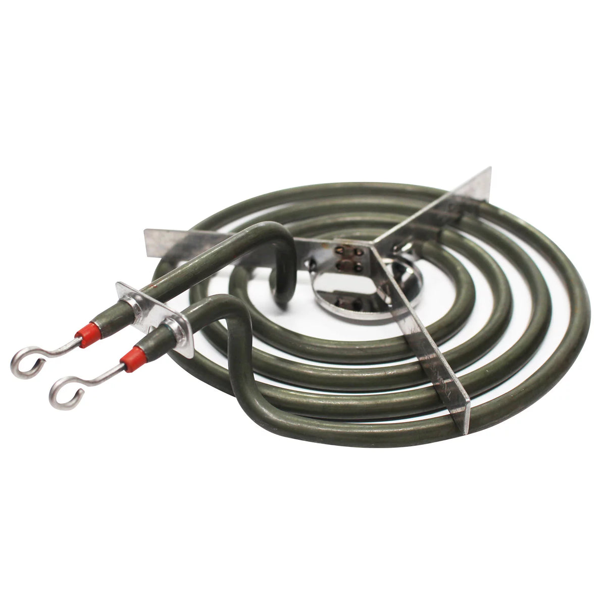 6 inch 4 Turns Surface Burner Element W509