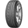 205/55R16 91V Performance Tire Z736