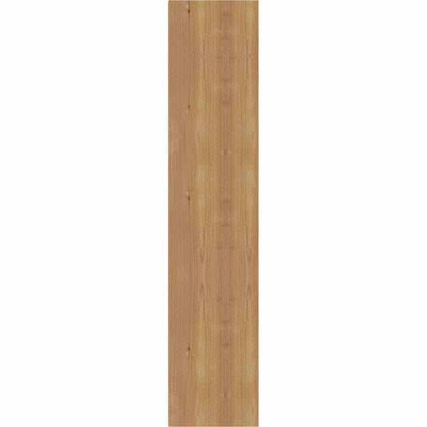 Western Red Cedar Traditional Outlooker T608