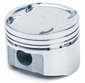 Set of 4 Pistons H90472
