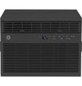 10,000 BTU Window Air Conditioner with WiFi and Eco Mode, Black R965