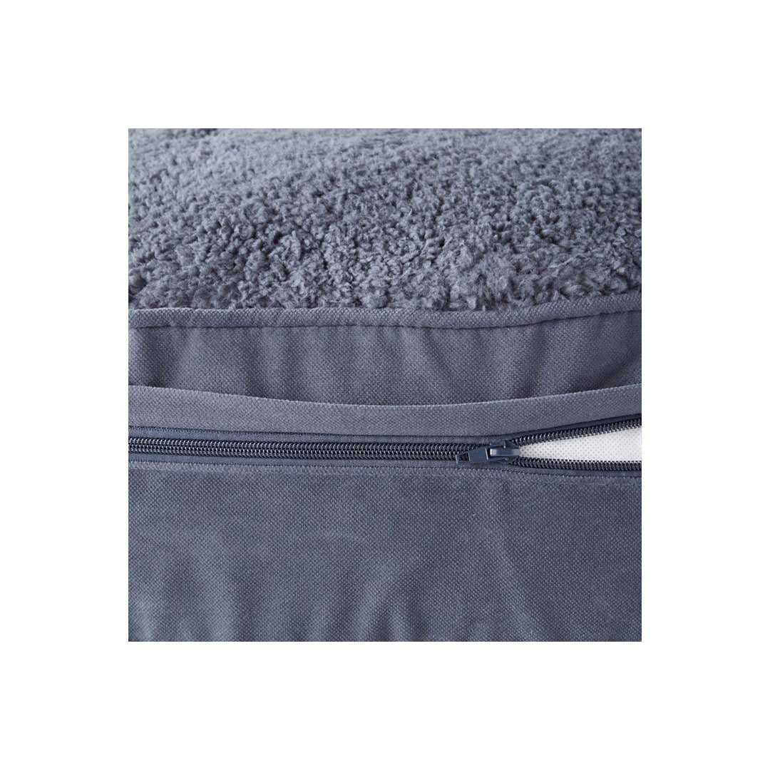 Round Dog Bed C45514