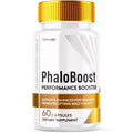 Capsules for Men’s Vitality and Performance 1 Pack M6717