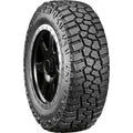 LT295/60R20 126Q Tire L968