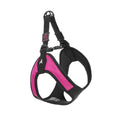 Easy Fit Dog Harness Q61902