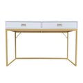 Teen Desk Z124951
