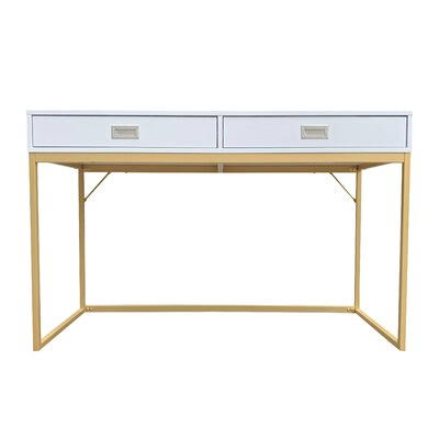 Teen Desk Z124951