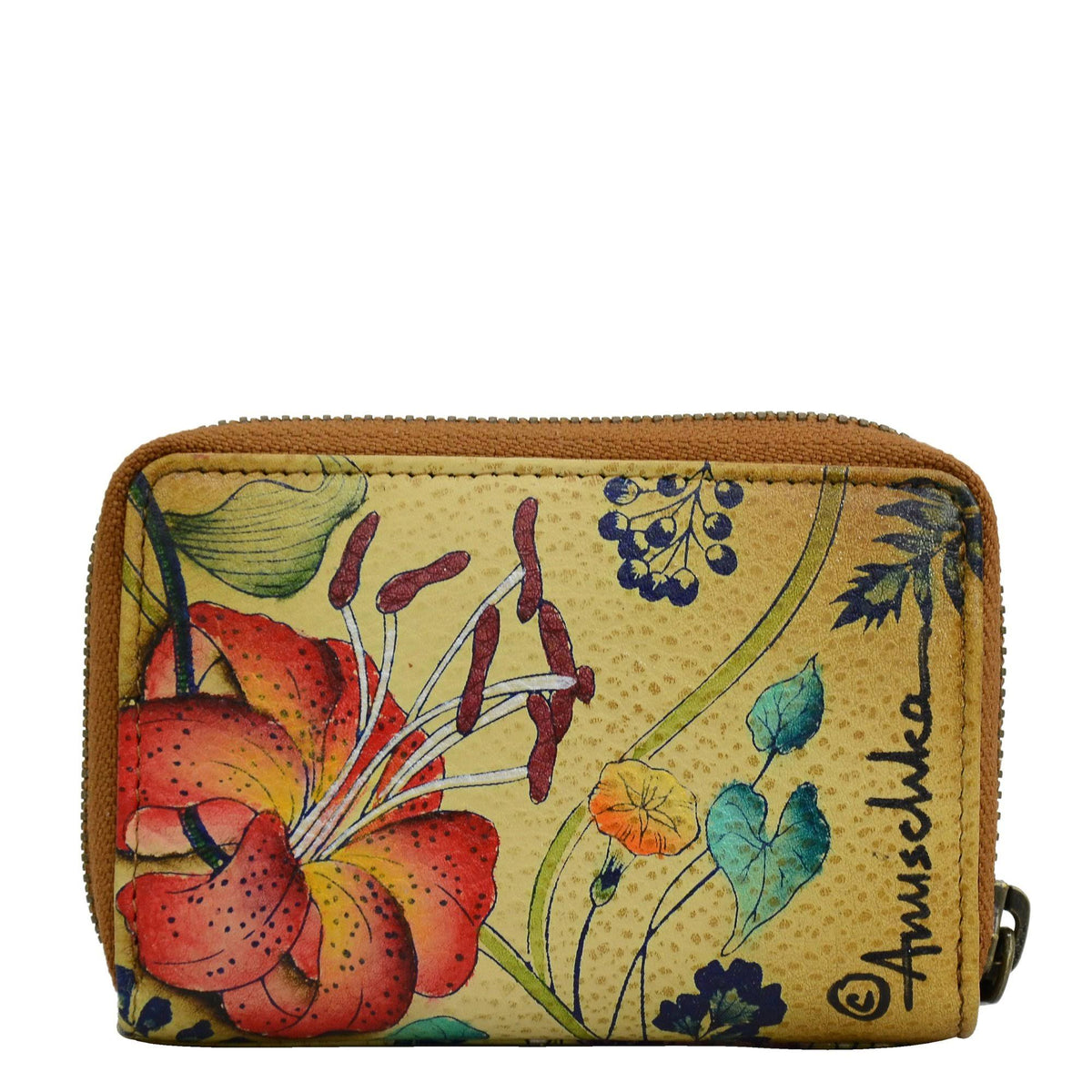 Credit Card Holder G811585