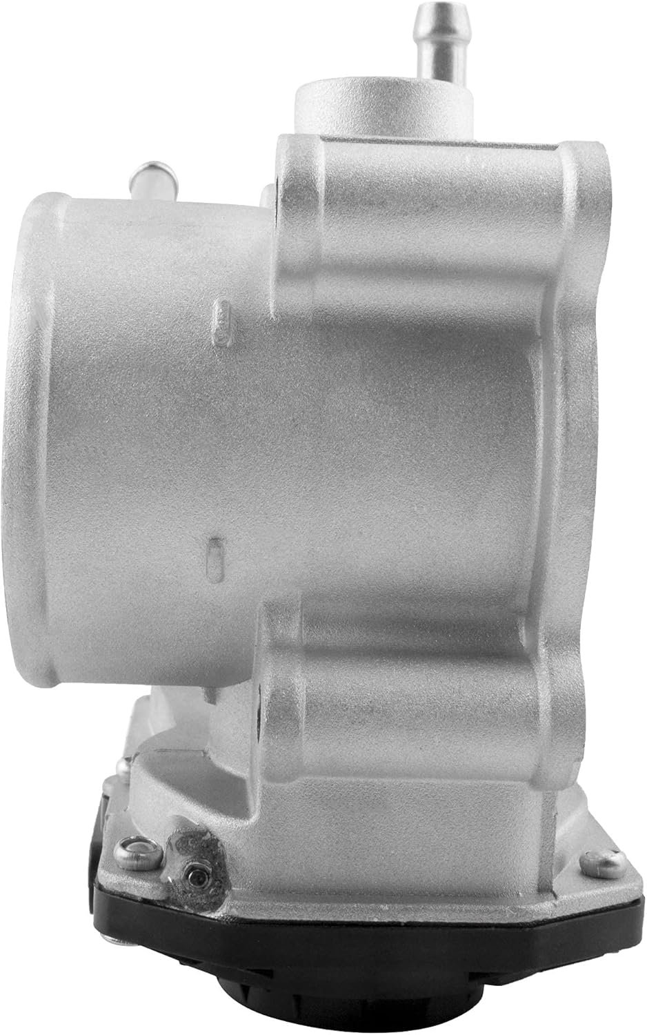 Electronic Fuel Injection Throttle Body Pack of 2 X924986