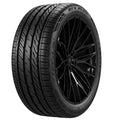 255/35ZR18 90W All Season Passenger Tire J6925