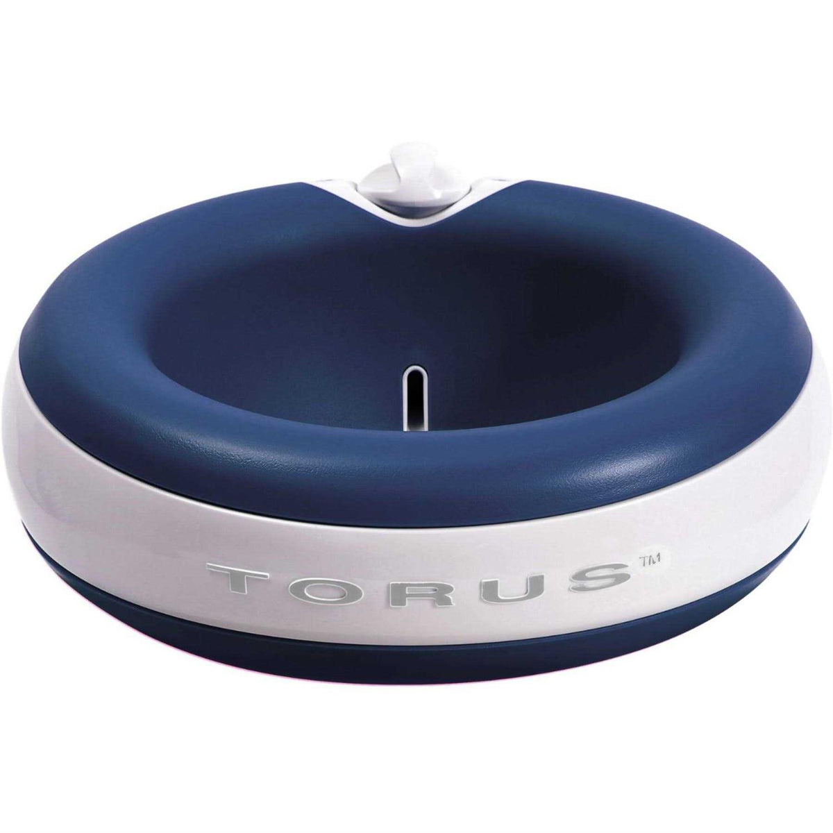 Filtered Water Bowl 2-Liter O66873