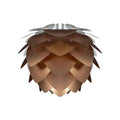 Bronze Mini Shade L221074