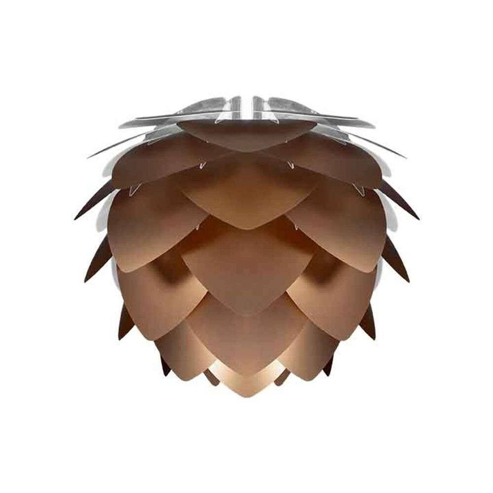 Bronze Mini Shade L221074