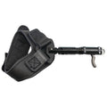 Archery Release Buckle Black L3604