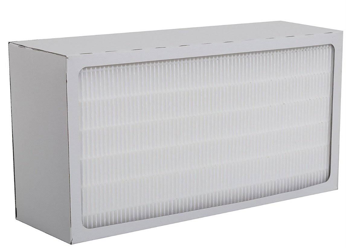 5 Pack Replacement Filter for Air Purifier S4279