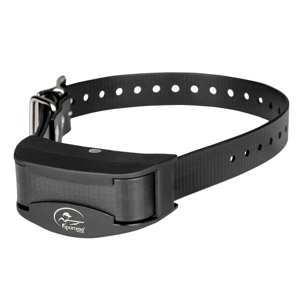 NoBark Bark Collar Q72322