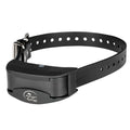 NoBark Bark Collar Q72322
