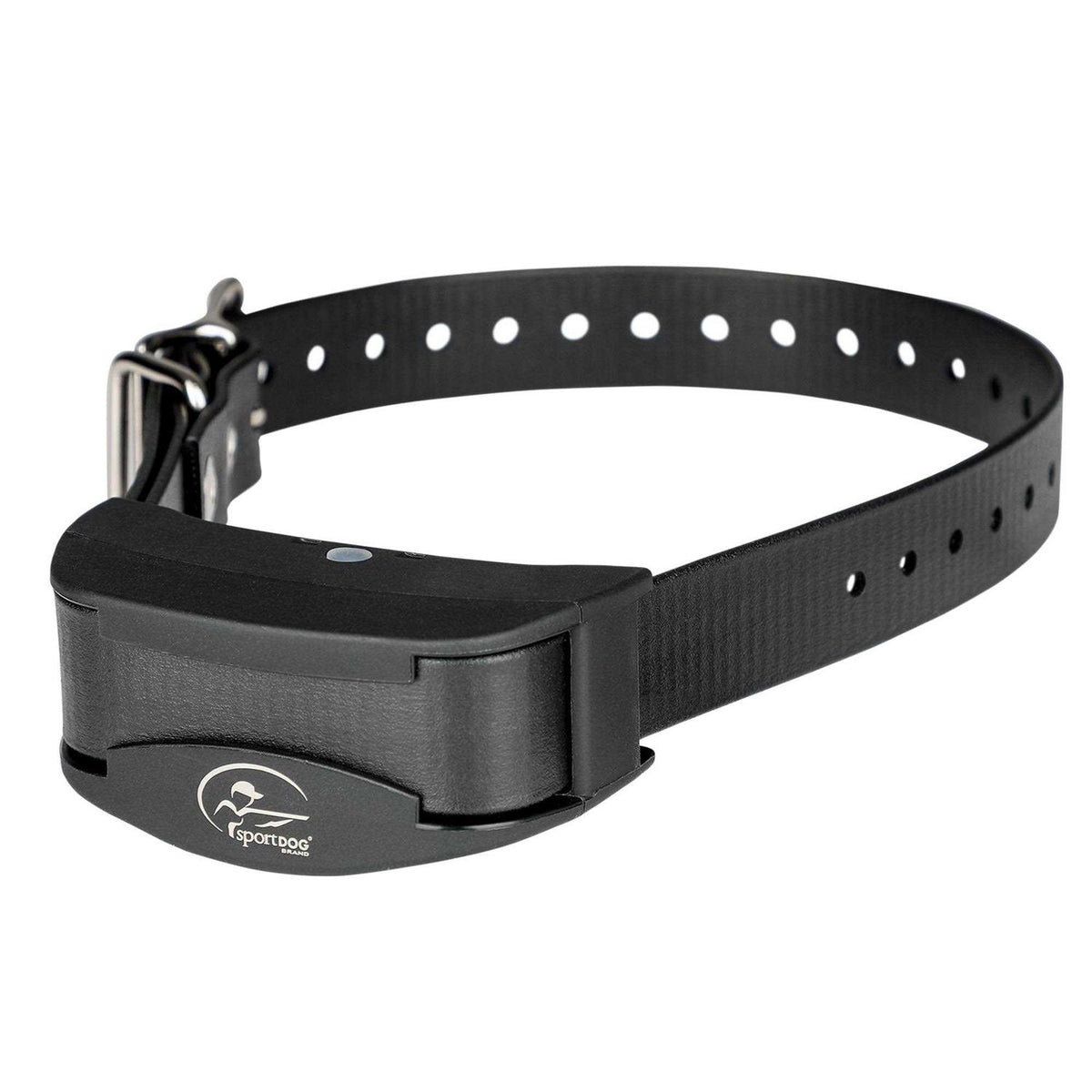 NoBark Bark Collar Q72322