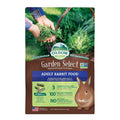 Adult Rabbit Food O377544