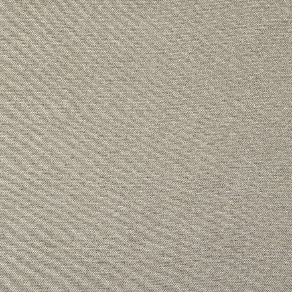 Beige Armless Loveseat W200