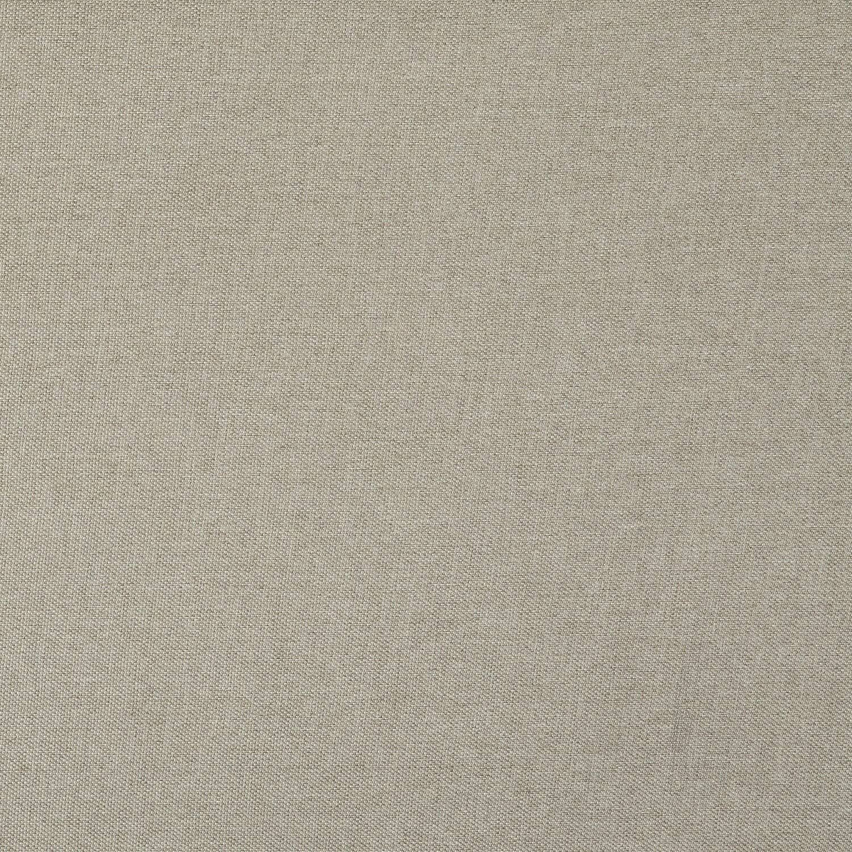 Beige Armless Loveseat W200