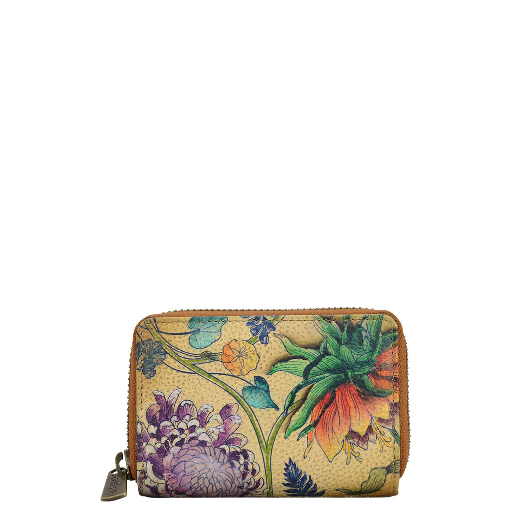 Credit Card Holder G811585