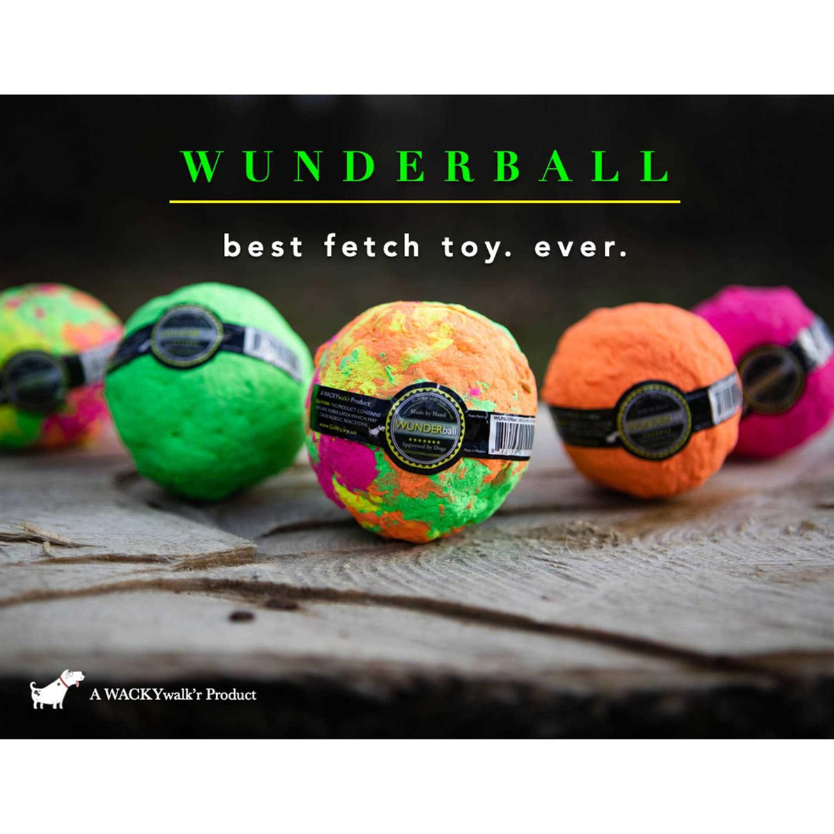 Dog Toy E99396