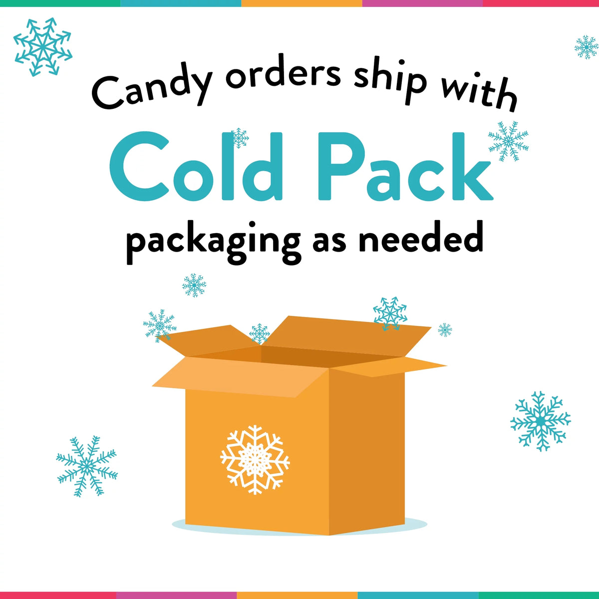 131 Pcs Birthday Candy Party Favors 1.65 lbs X7839