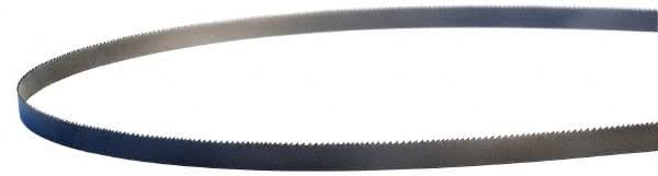 15 ft. Steel Band Saw Blade R4877