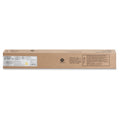 Yellow Toner Cartridge A7765