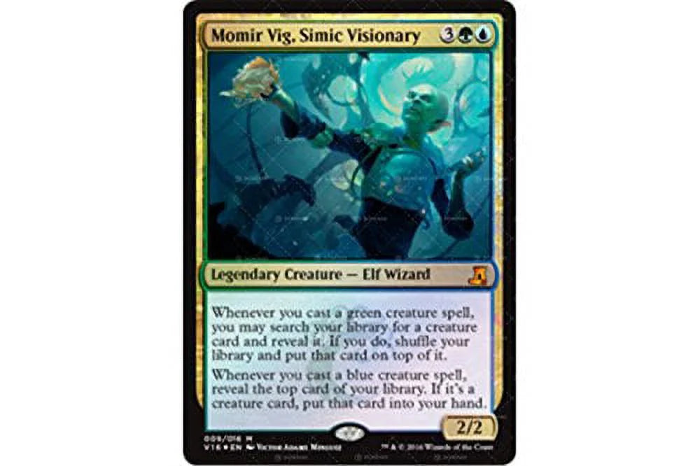 From the Vault: Lore Boxed Set Y248