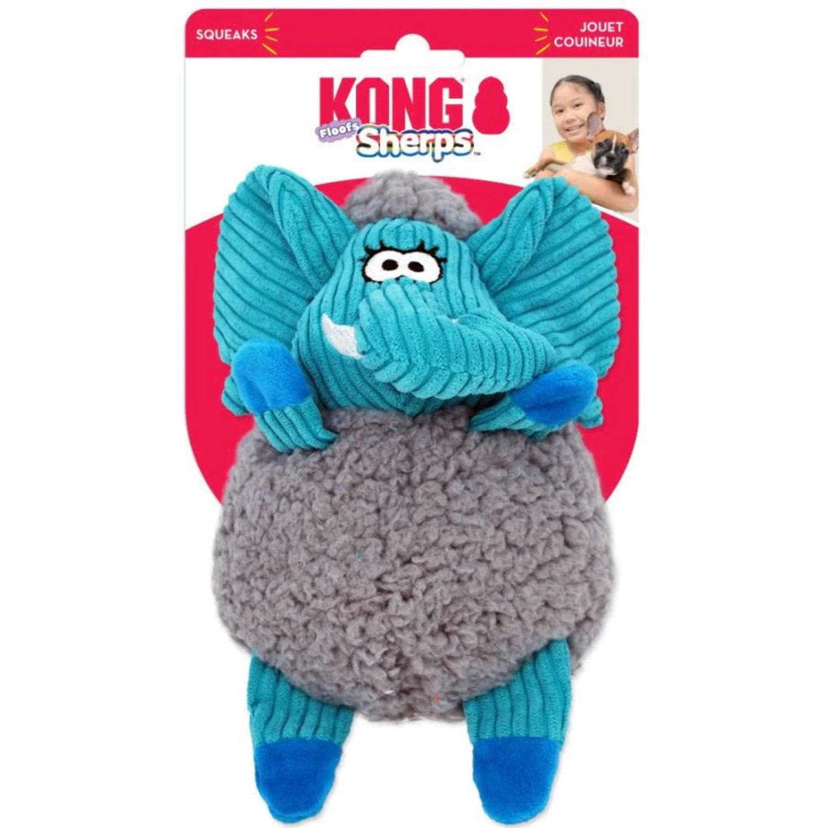 Dog Toy T276