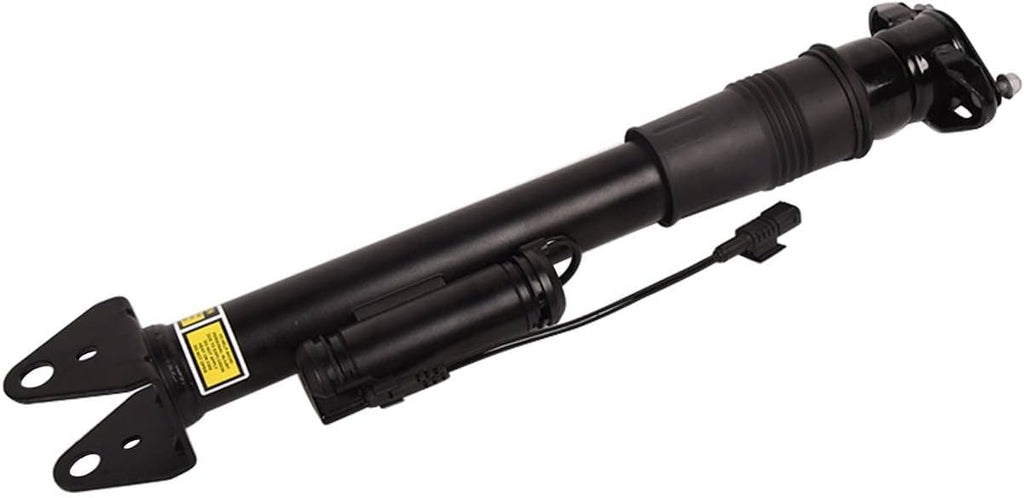 2PCS Rear Suspension Shock Absorbers Shock Struts B120153