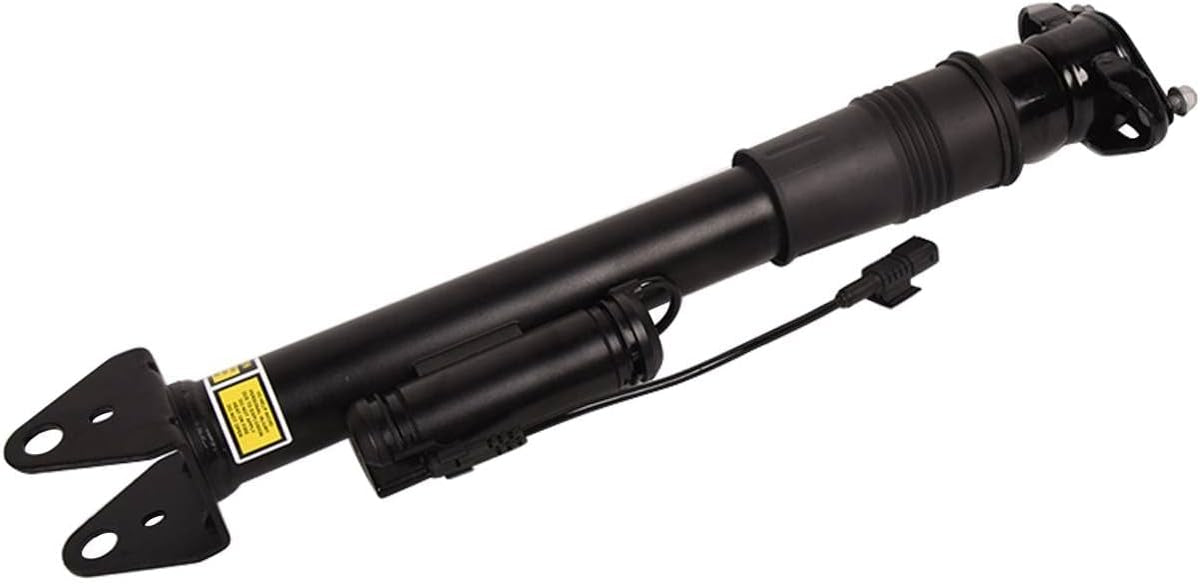 2PCS Rear Suspension Shock Absorbers Shock Struts B120153