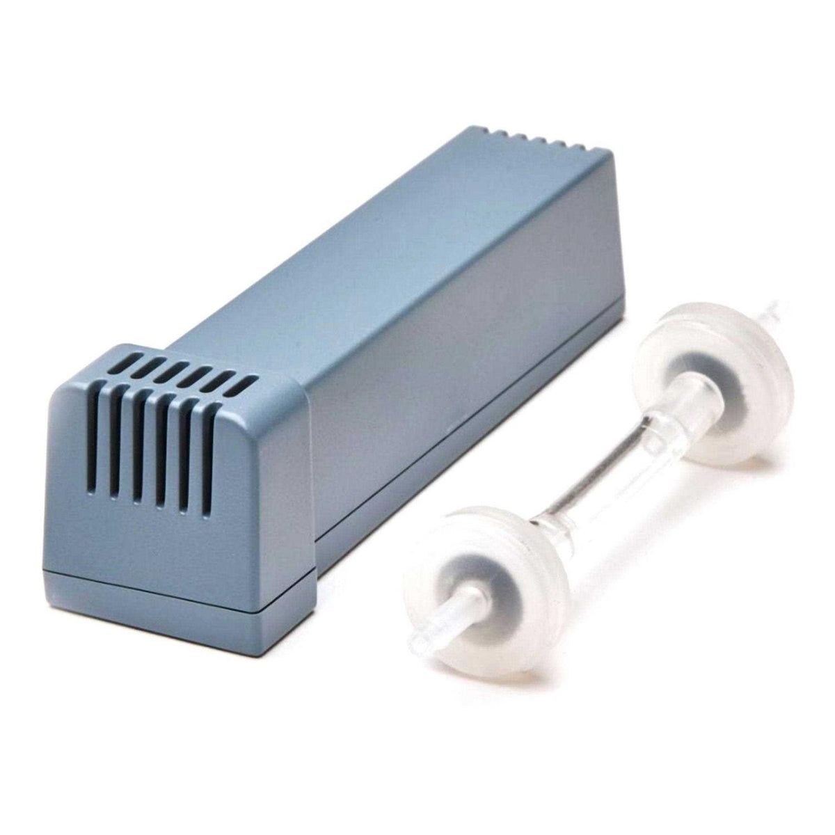 Cartridge Filter Kit O71572