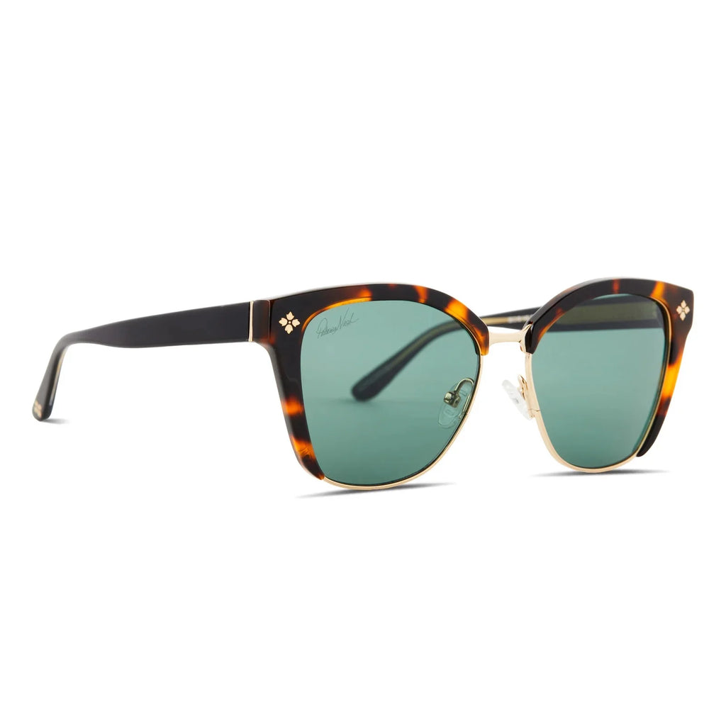 Tortoise Sunglasses B54117