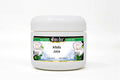 Alfalfa Juice Cream 2 oz 3 Pack W54048