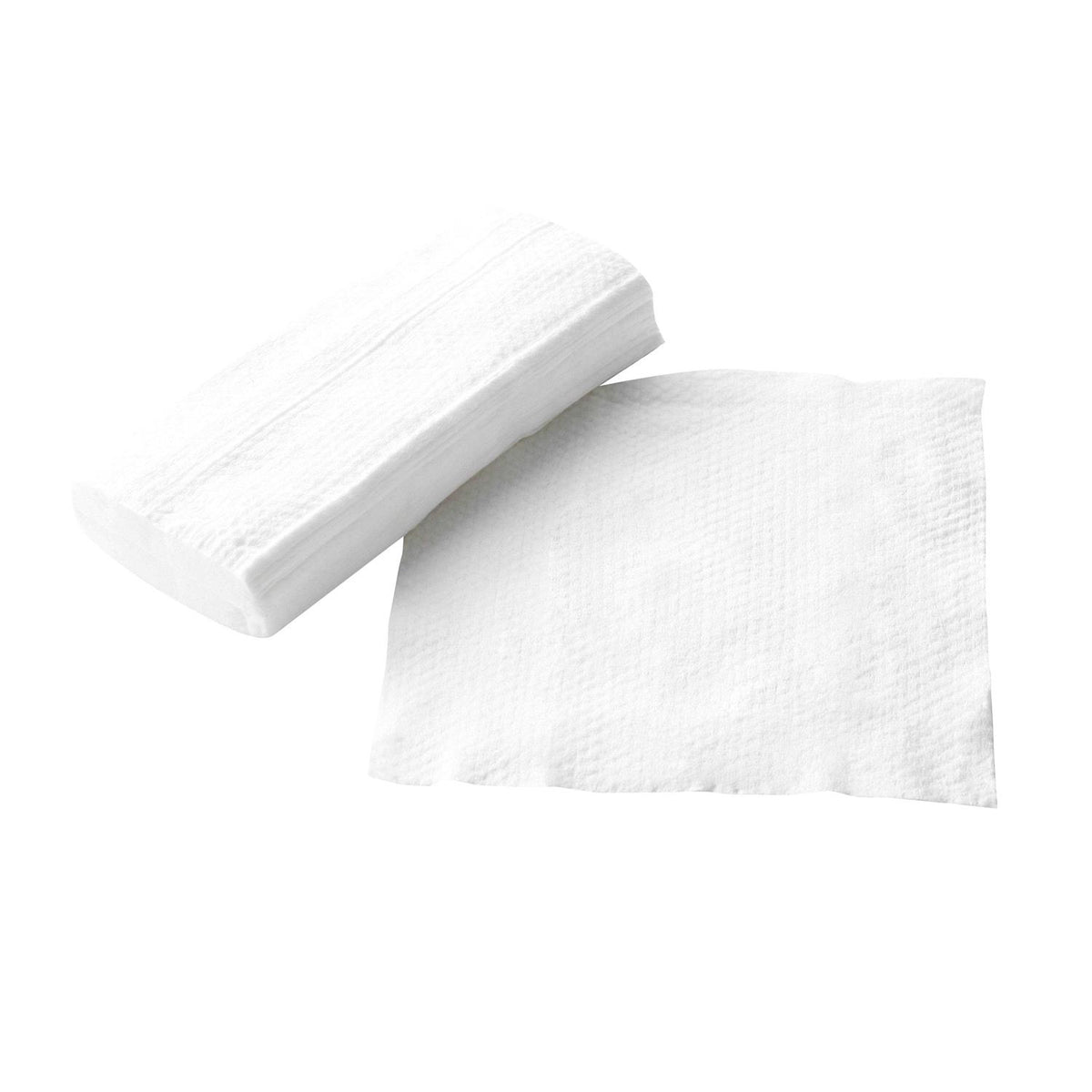 Cat Wipes I7454