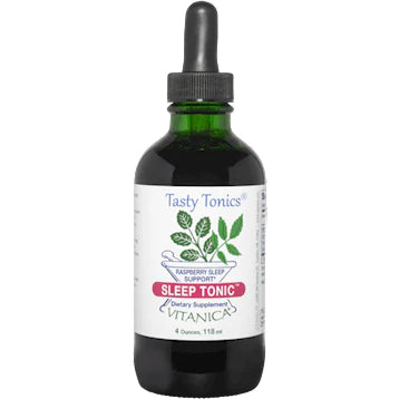 Sleep Tonic 4 fl oz N281888