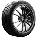 Performance Passenger Tire 255/40ZR20 (101Y) XL F969639